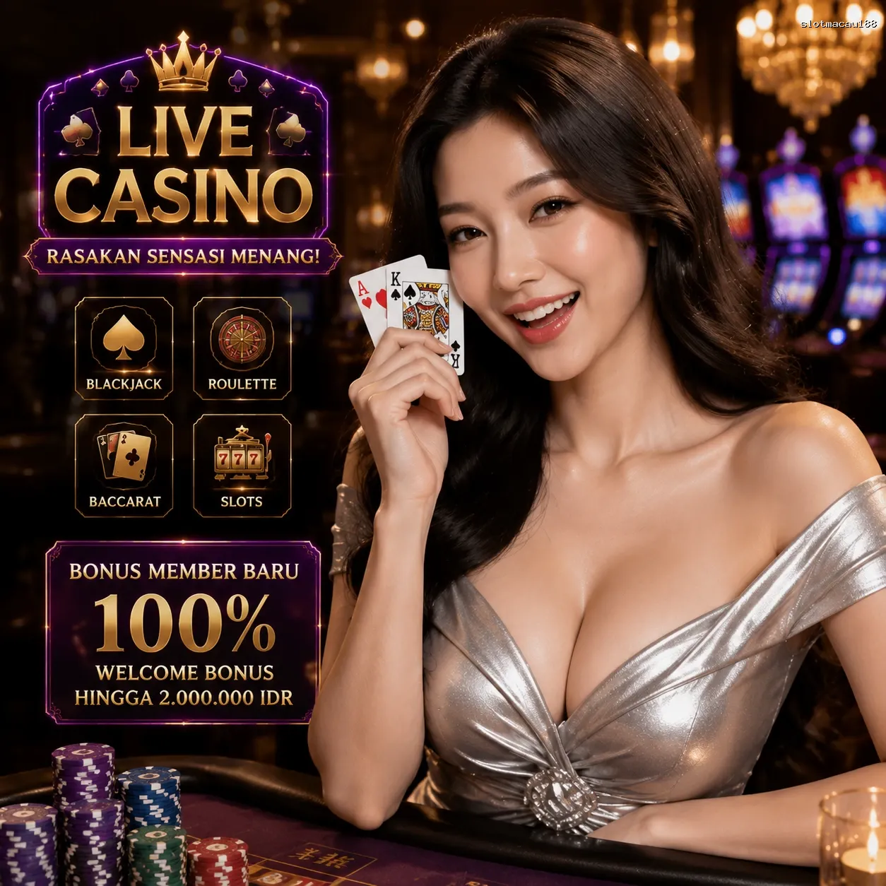 slotmacau188