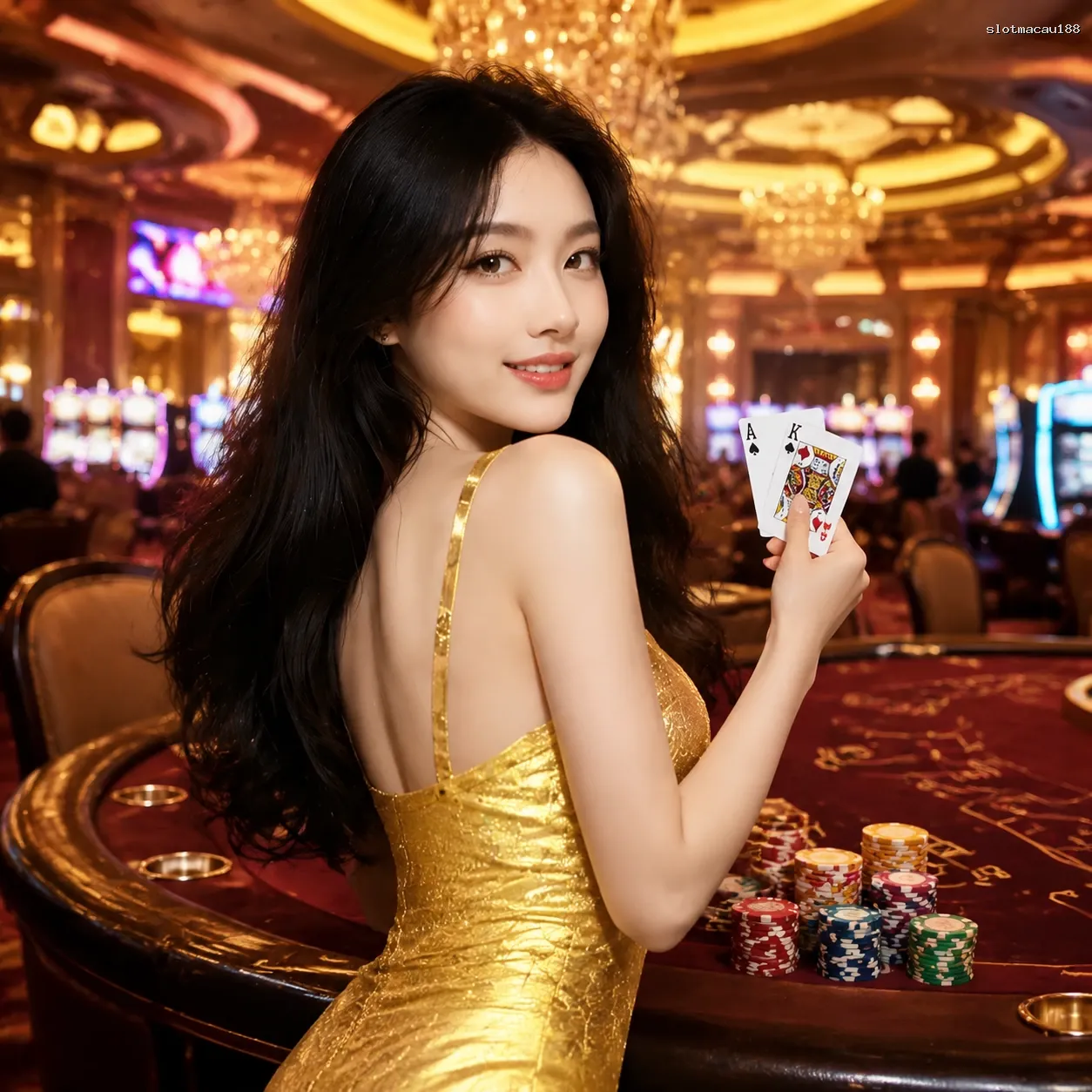 slotmacau188