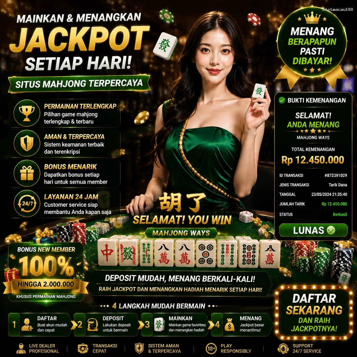 slotmacau188