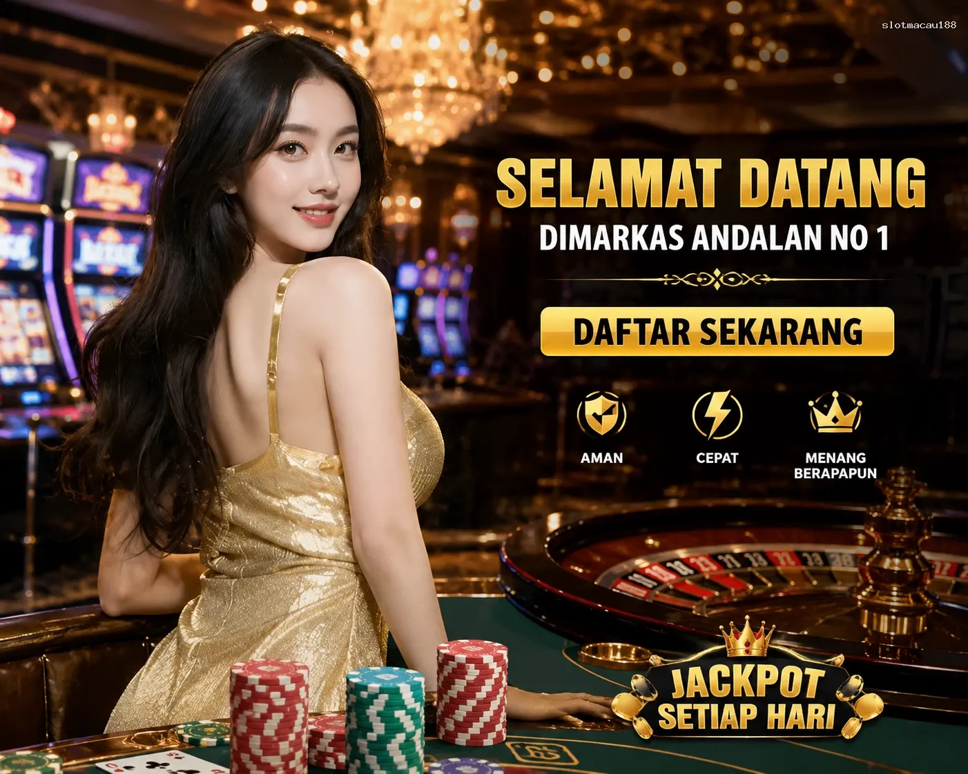 slotmacau188